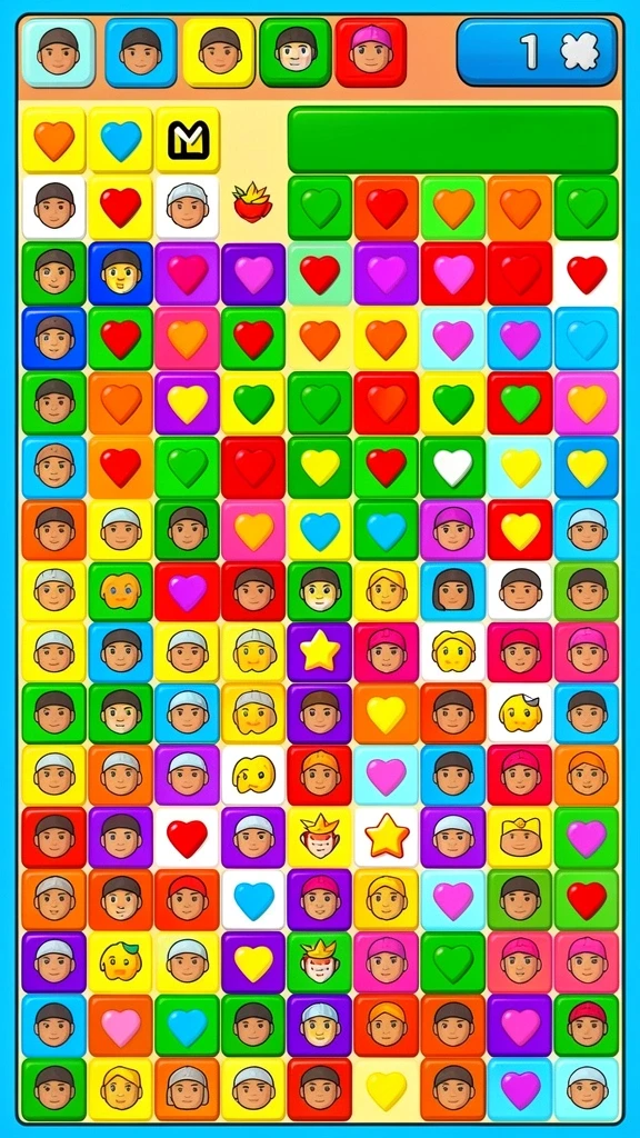 456win - Tantangan menarik di setiap level membuat permainan semakin seru.