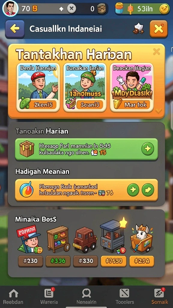 9win - Berbagai pilihan permainan judi yang seru.