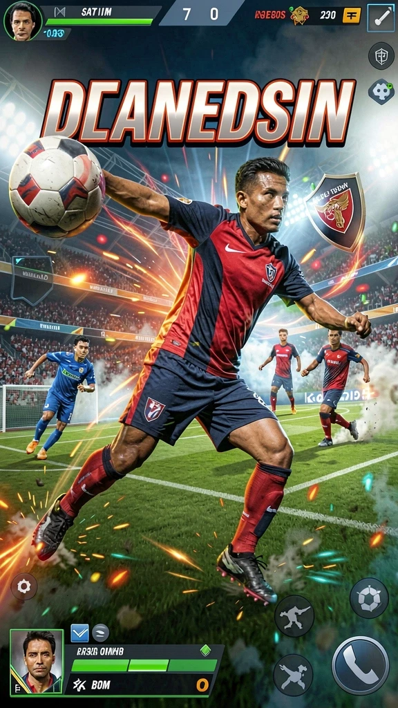 cu888 - Karakter-game yang beragam dan menarik untuk dipilih.