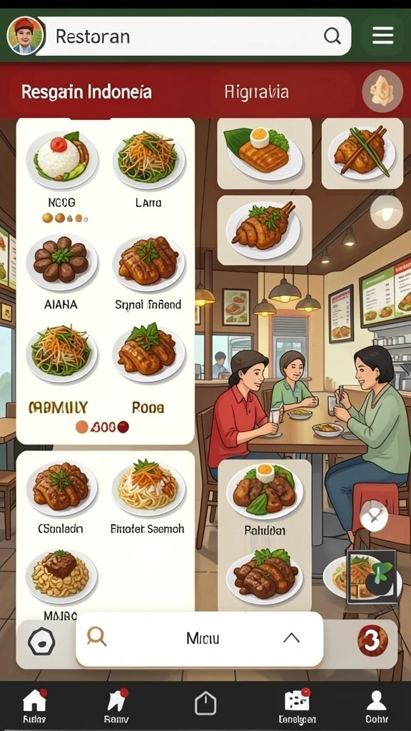 fuji66 - Mode permainan yang beragam untuk semua pemain.