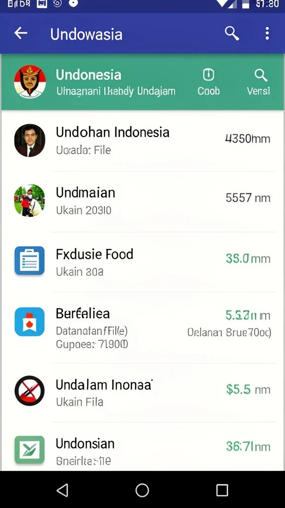 gembur88 - Grafik berkualitas tinggi yang memikat mata.