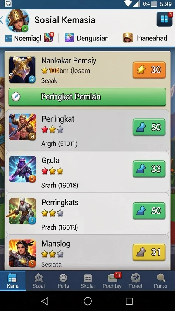 gocap123 - Sistem keamanan yang handal dan terpercaya.