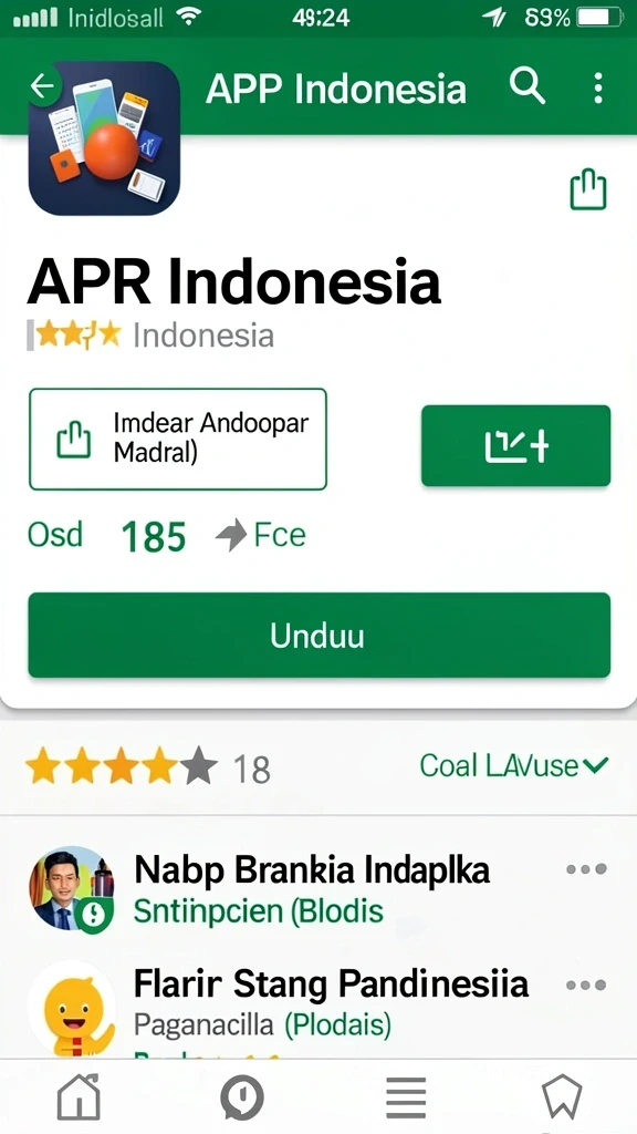 hokiwin - Fitur permainan slot yang beragam dan menghibur.