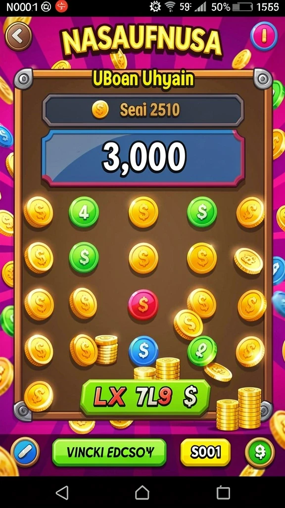 hokiwin - Interaksi live dealer yang memberikan pengalaman kasino nyata.