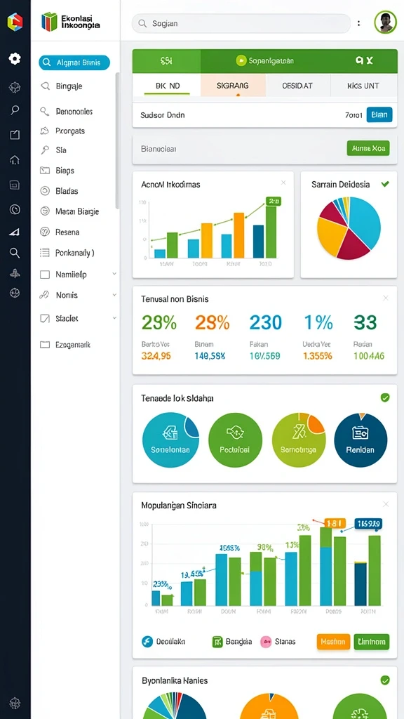 idnraja - Screenshot memperlihatkan berbagai permainan yang tersedia.