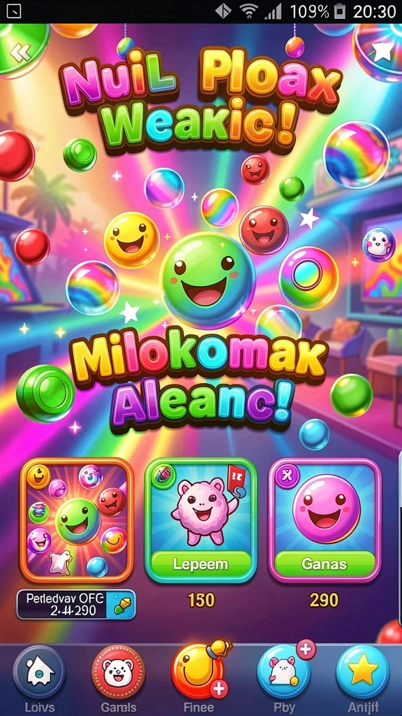 indslot - Fitur jackpot yang menawarkan hadiah besar setiap putaran.
