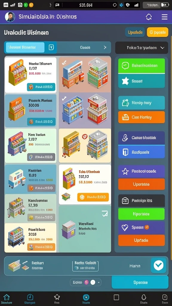 jutawanbet - Beragam permainan judi yang seru dan menantang.
