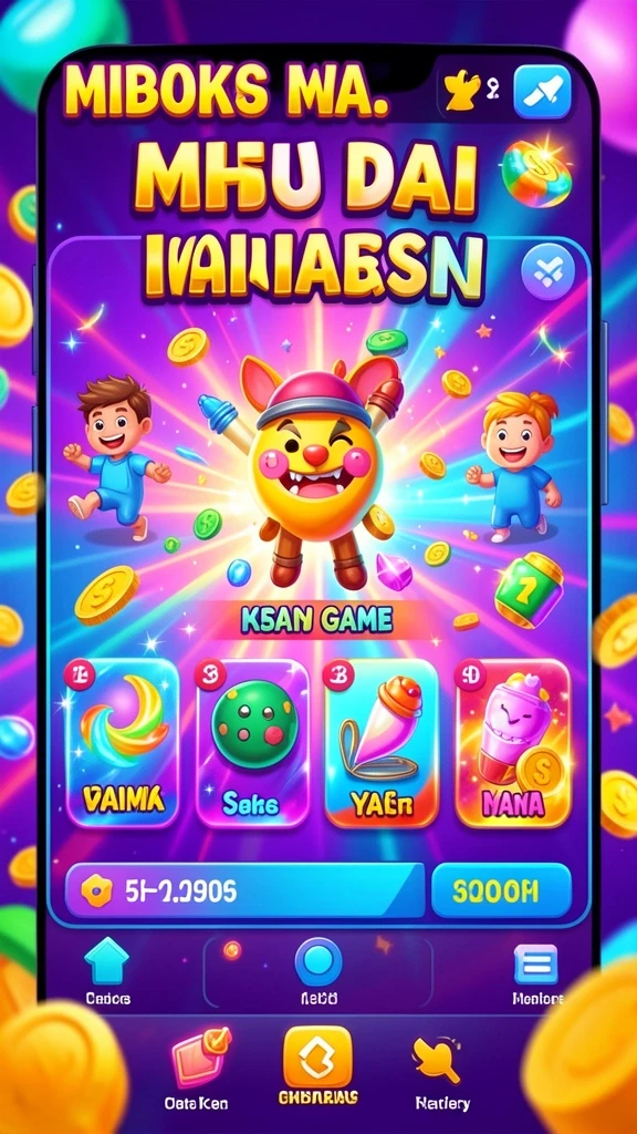 jutawanbet - Sistem keamanan yang handal untuk melindungi data pengguna.