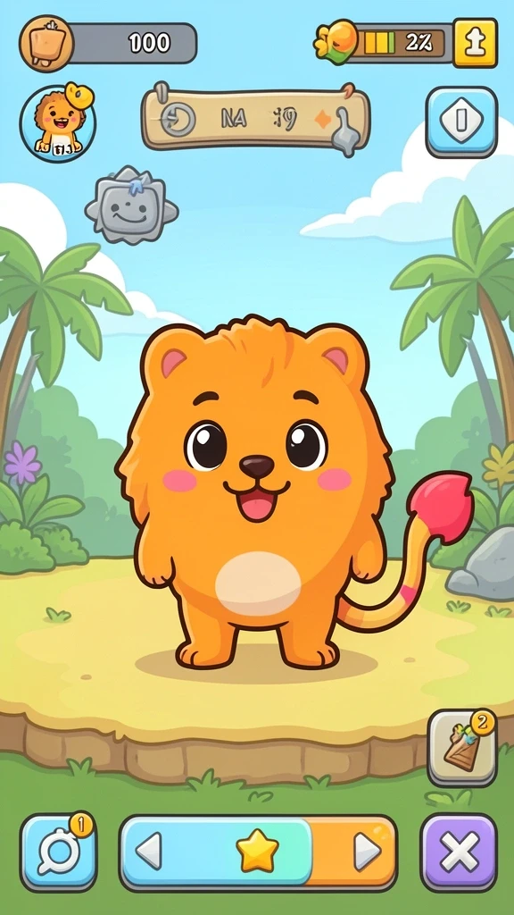 klubimpian - Mode multiplayer yang mendebarkan dan seru.