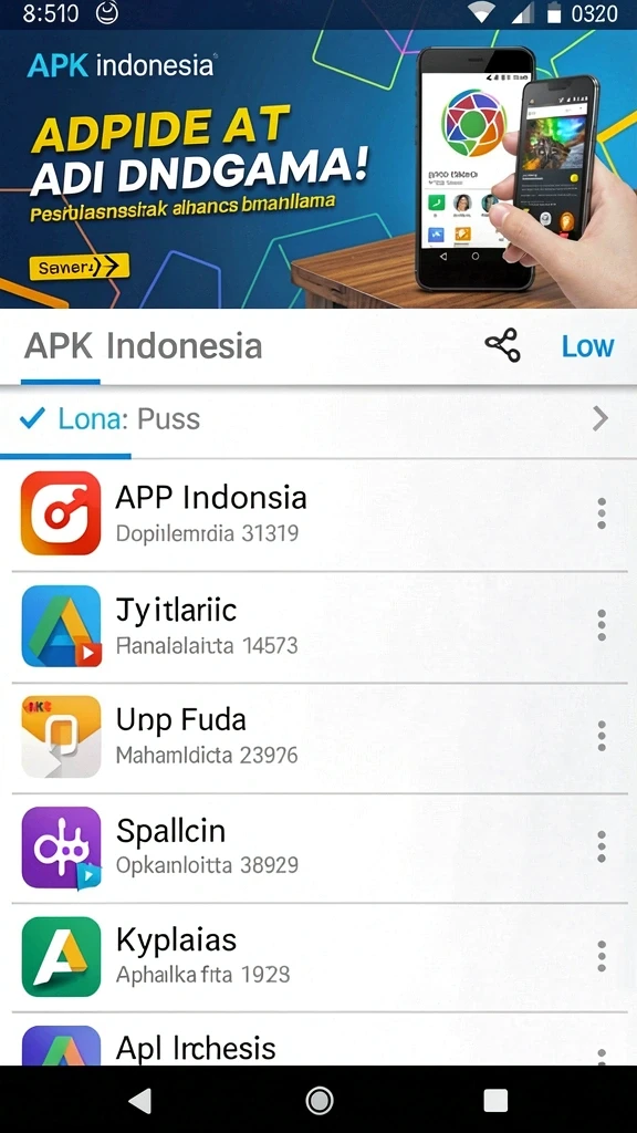 luxury88 - Tampilan awal permainan LUXURY88 yang menarik.