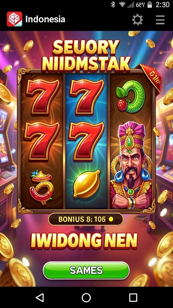 mariatogel - Fitur promo dan bonus harian yang menggiurkan.