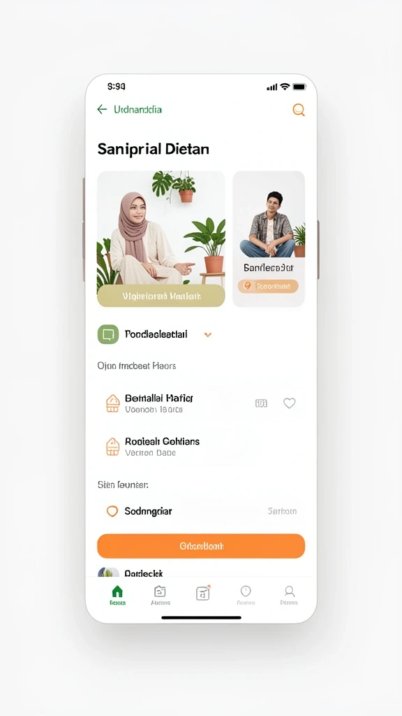 mayaslots - Tampilan utama MAYASLOTS dengan berbagai pilihan slot.