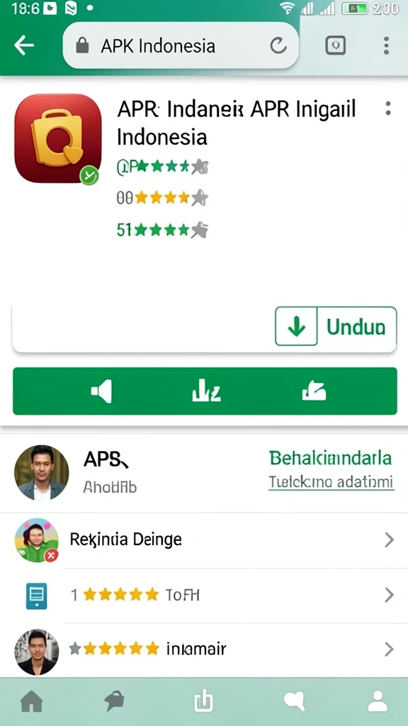 mentari138 - Sistem leveling yang adiktif dan seru.