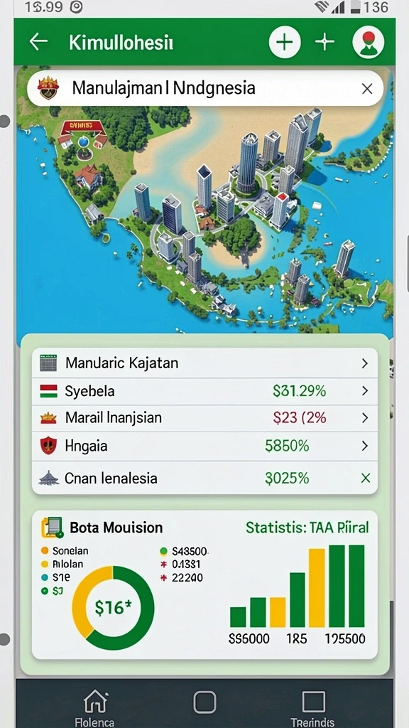 mt777 - Misi yang beragam dan penuh tantangan.
