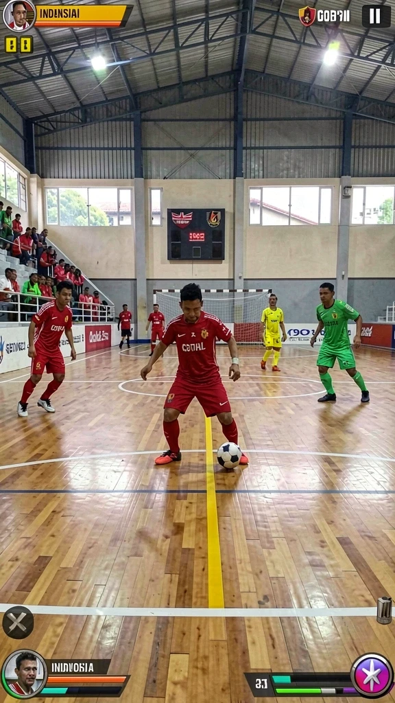 prada188 - Bonus dan promosi yang selalu menguntungkan.