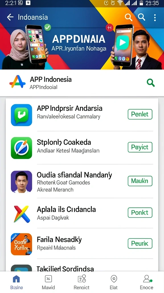 qqslot - Menawarkan berbagai tema slot yang seru untuk dimainkan.