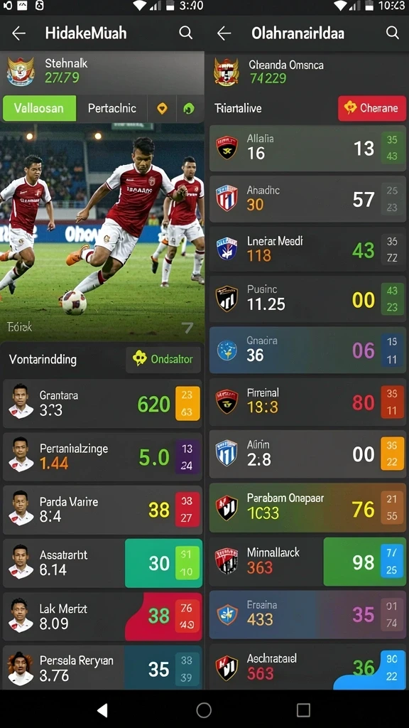satu77 - Level baru yang menantang dan menarik untuk dieksplorasi.