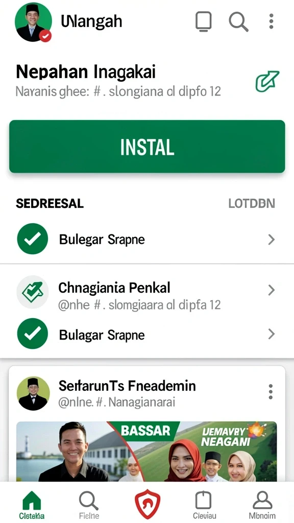 sia777 - Detail dari permainan poker yang kompetitif dan menghibur.