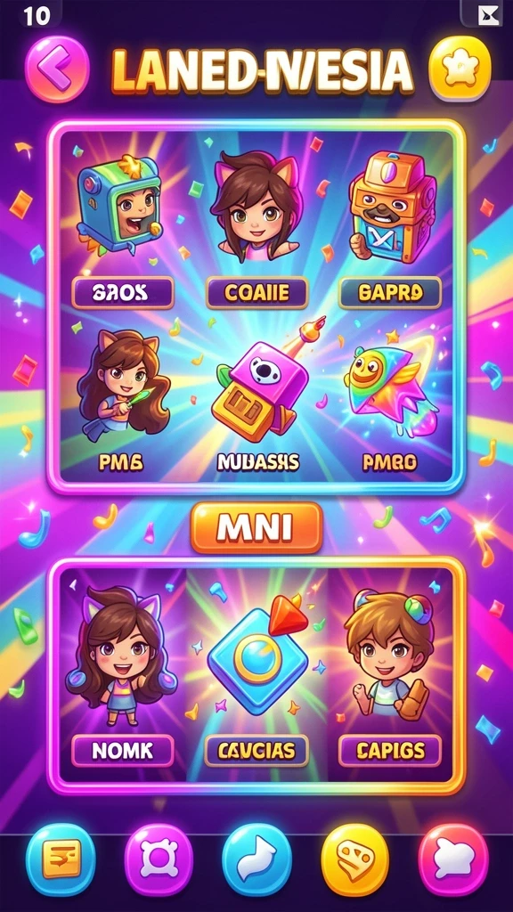 tobawin88 - Event menarik dengan hadiah spesial.