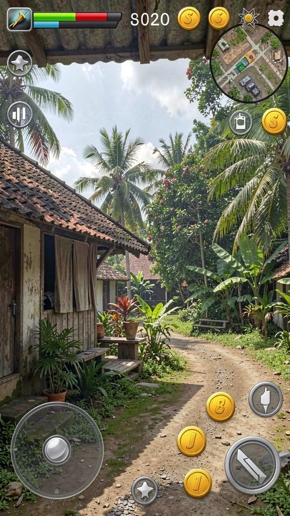 wow77 - Event menarik dengan hadiah fantastis setiap bulan.
