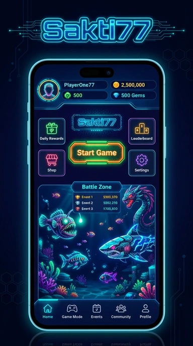 Pratinjau build resmi — siap diunduh untuk Android